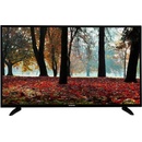 Televize Orava LT-1397