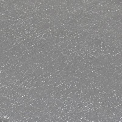 Bellatex Látka - Lada Šedá šířka 140 cm