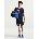 NIKE Къси панталони ent y nk df strk short kz