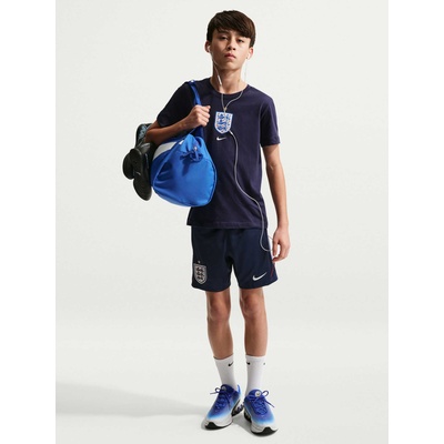 NIKE Къси панталони ent y nk df strk short kz