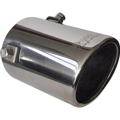 WM Sport K2 průměr 70 mm