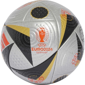 Adidas Euro24 pro fussballliebe 5
