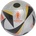 Adidas Euro24 pro fussballliebe 5