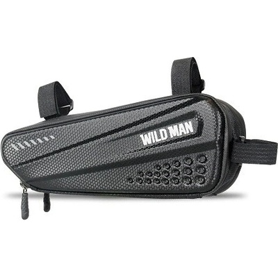 Wild Man M ES4 1 l