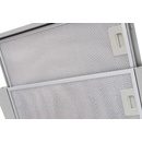 Image 1 of Amica OTP6233I