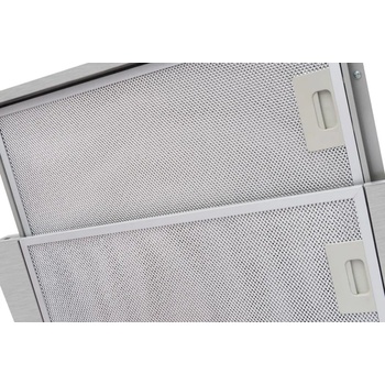 Image 1 of Amica OTP6233I