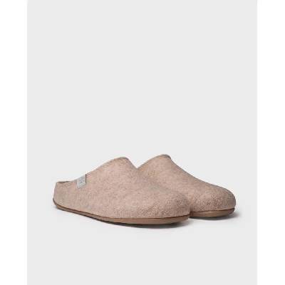 Пантофи Toni pons Neo-Fr slippers - Beige (Beige)