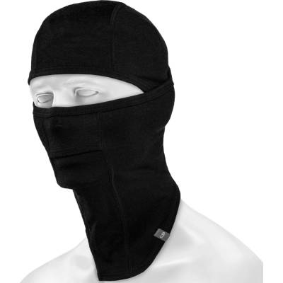 Icebreaker Oasis balaclava