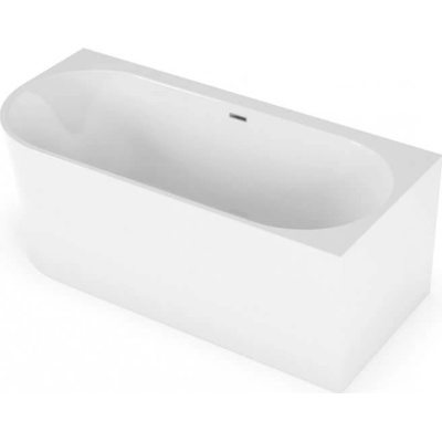 Polimat Sola 160 x 75 cm, 00070