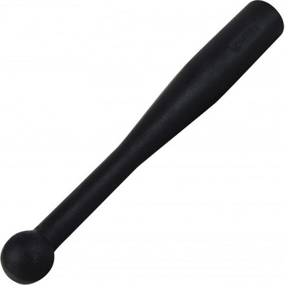 Kawmet Clubbell 8 kg – Sleviste.cz