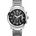 GUESS W0075G1