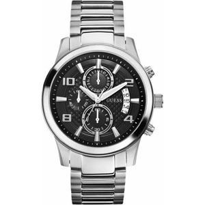 GUESS W0075G1 Часовници