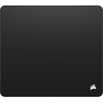 Corsair Подложка за мишка CORSAIR MM-Large-Black (CH-941D060-WW) - computermarket
