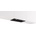 Bosch DLN56AC60
