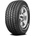 Cooper Cobra Radial G/T 235/70 R15 102T