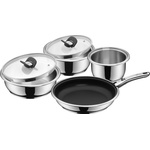 WMF Click&Serve 7 pcs (795076820)