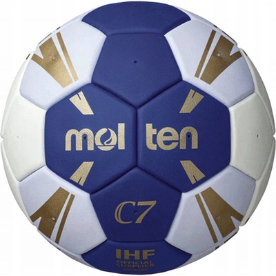 Molten H2C3500 – Zboží Dáma