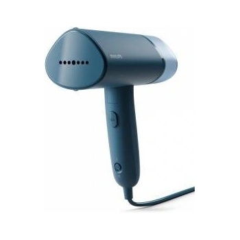Philips Steamer STH3000 20 portable blue (STH3000/20)