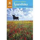 Španělsko