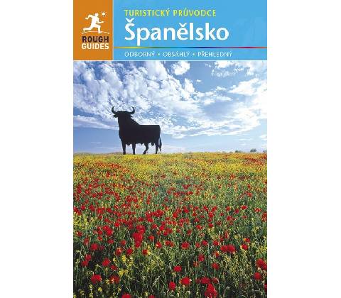 Španělsko