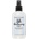 Bumble and Bumble Thickening Spray спрей за обем За коса 250ml