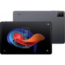 TCL TAB 10 Gen2 8496G-2CLCE111