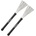 Vater VBSW Sweep