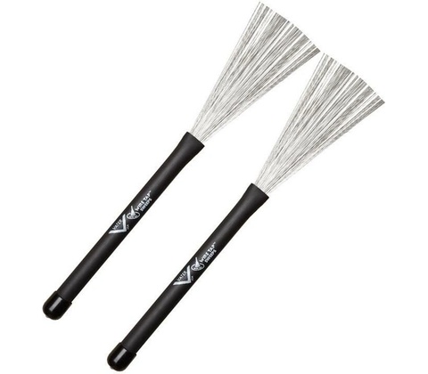Vater VBSW Sweep