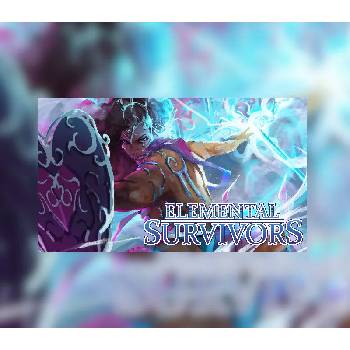 Elemental Survivors