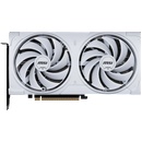 MSI GeForce RTX 5070 VENTUS 2X WHITE 12GB GDDR7 192bit
