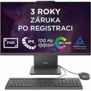 Lenovo IdeaCentre 27IRH9 F0HM00M6CK