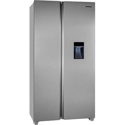 Snaige SRF40FB-P5CB2E