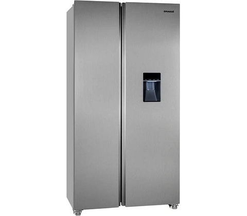 Snaige SRF40FB-P5CB2E
