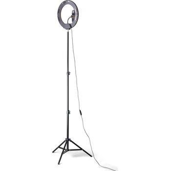 Cellularline Ринг лампа Cellularline - it-8223 (IT-8223)