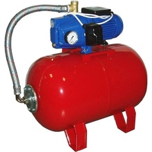 Ebara EGA 80 H AGA 075