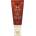 Missha Perfect Cover BB крем SPF 42 Pa+++ 50 мл 27 Honey Beige