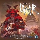 FFG Age of War