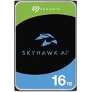 Seagate SkyHawk AI 16TB (ST16000VE005)