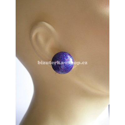 Bizuterka-eshop.cz BZ-06375