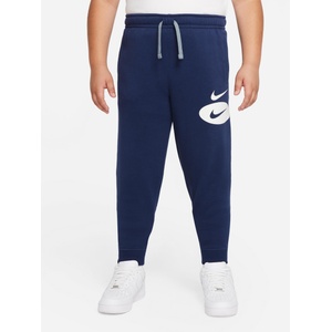 NIKE Спортно долнище b core hbr