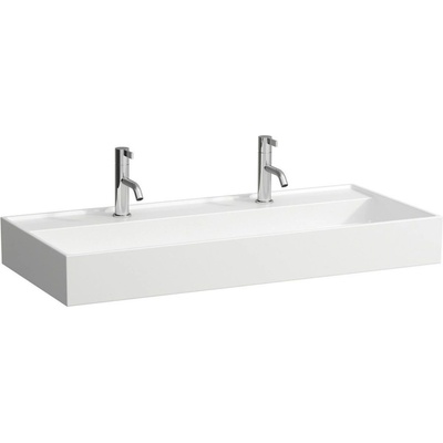 LAUFEN Kartell H8103377571151