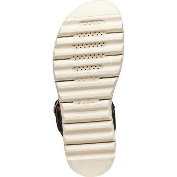 Geox Сандали Geox XAN2.1S (D65SZC09B11C9999)