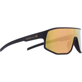 SPECT Eyewear DASH