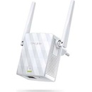 TP-Link TL-WA855REdule