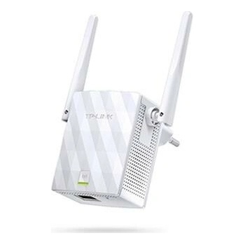 TP-Link TL-WA855REdule