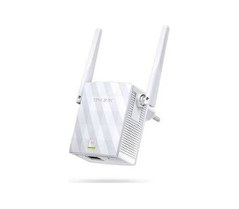 TP-Link TL-WA855REdule