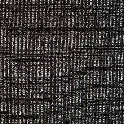 Kostýmovka 08824 černá, stříbrný lurex, š.125