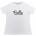 Linea Пижама Linea Women's Long-Sleeve Pyjama Set - Grey