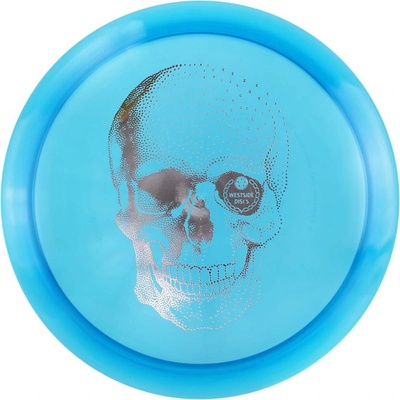Westside Stag VIP X Happy Scull