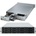 Supermicro SYS-6028TR-D72R
